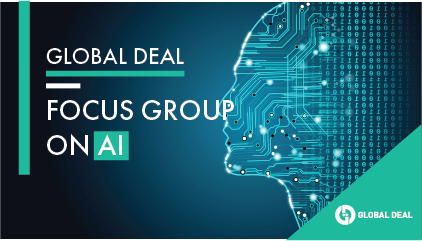focus group AI